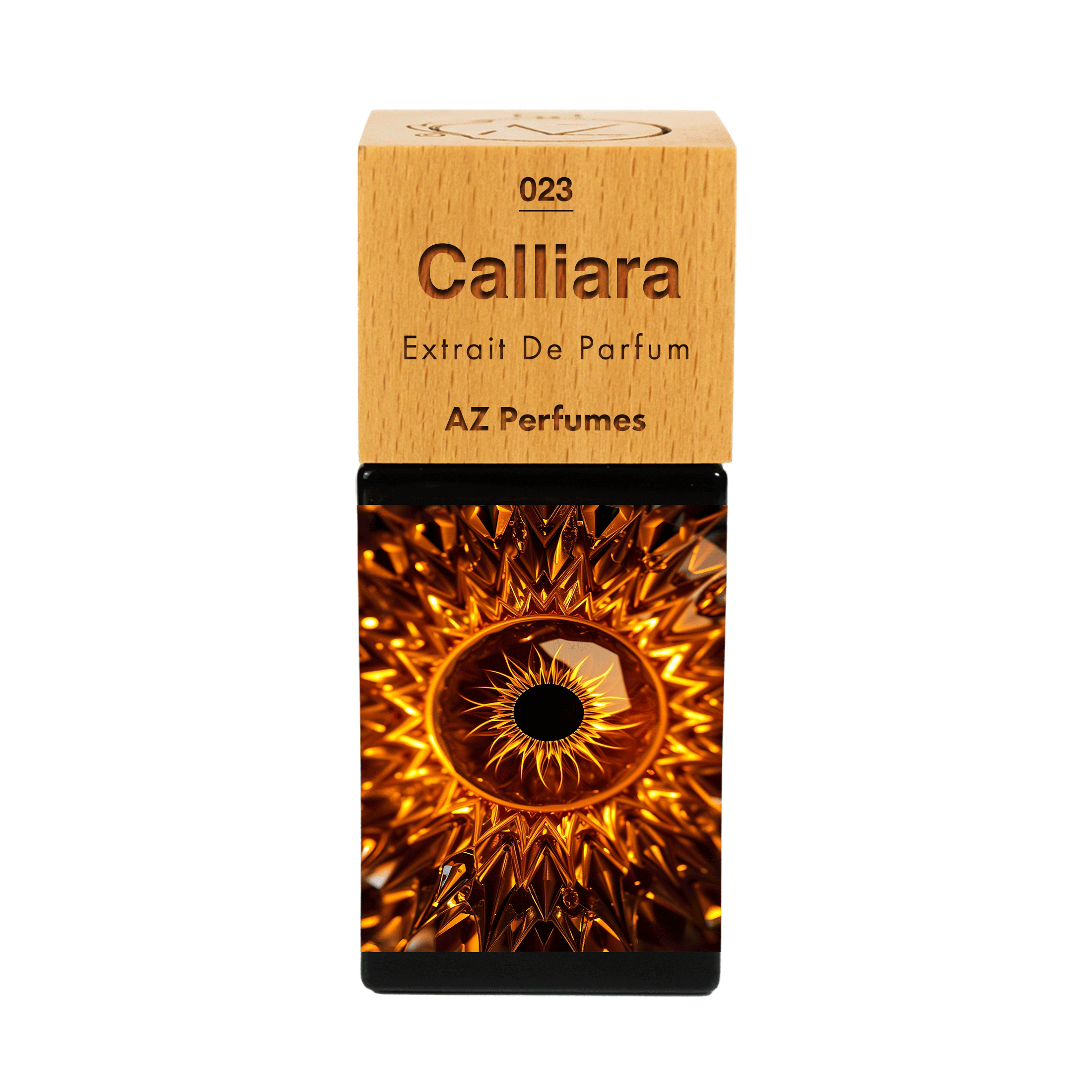calliara-n-23