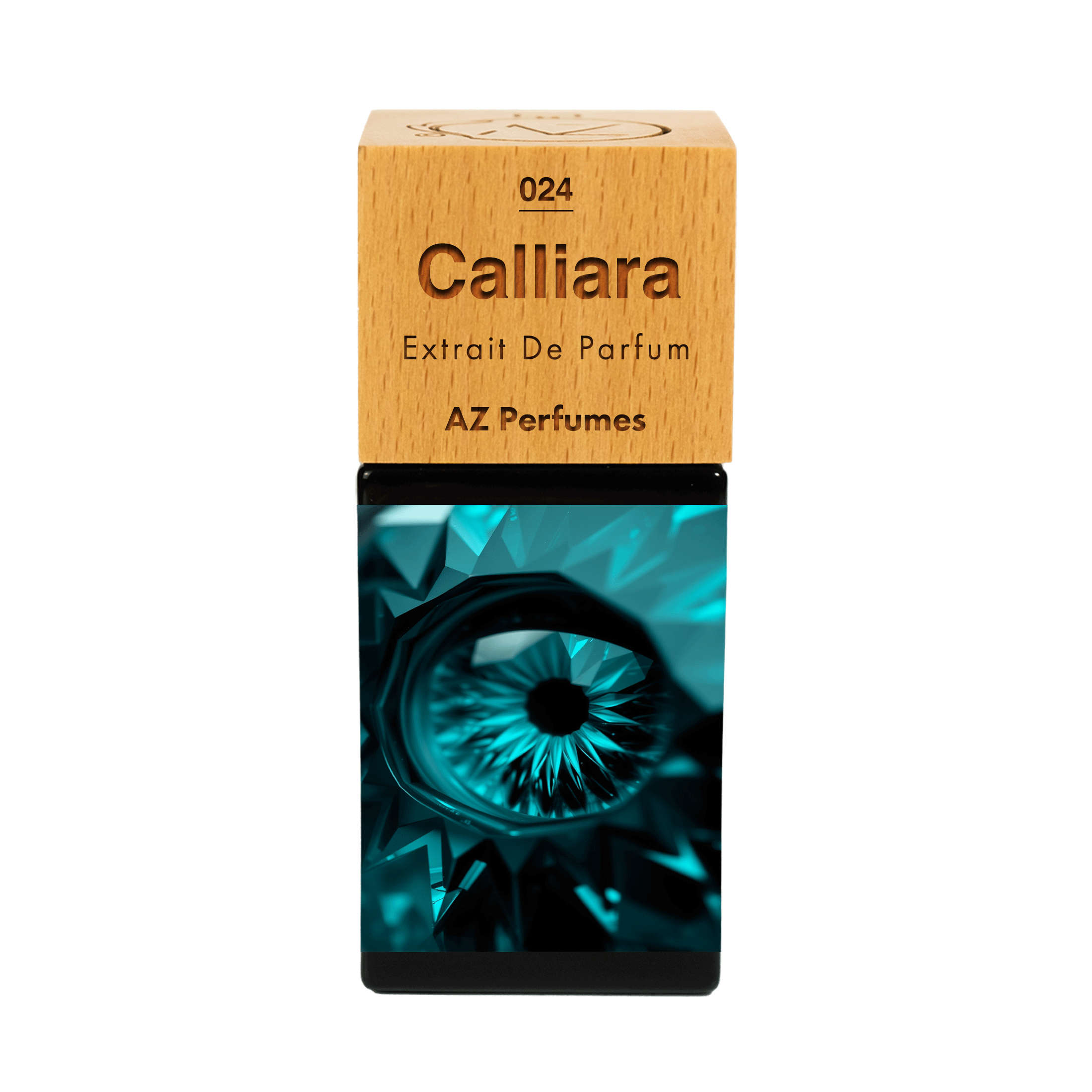 calliara-n-24