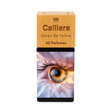 calliara-n-25