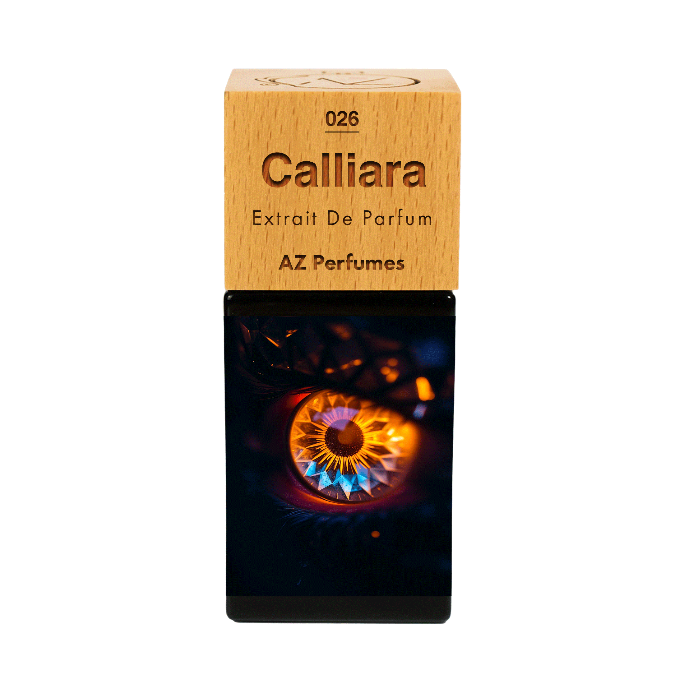 calliara-n-26