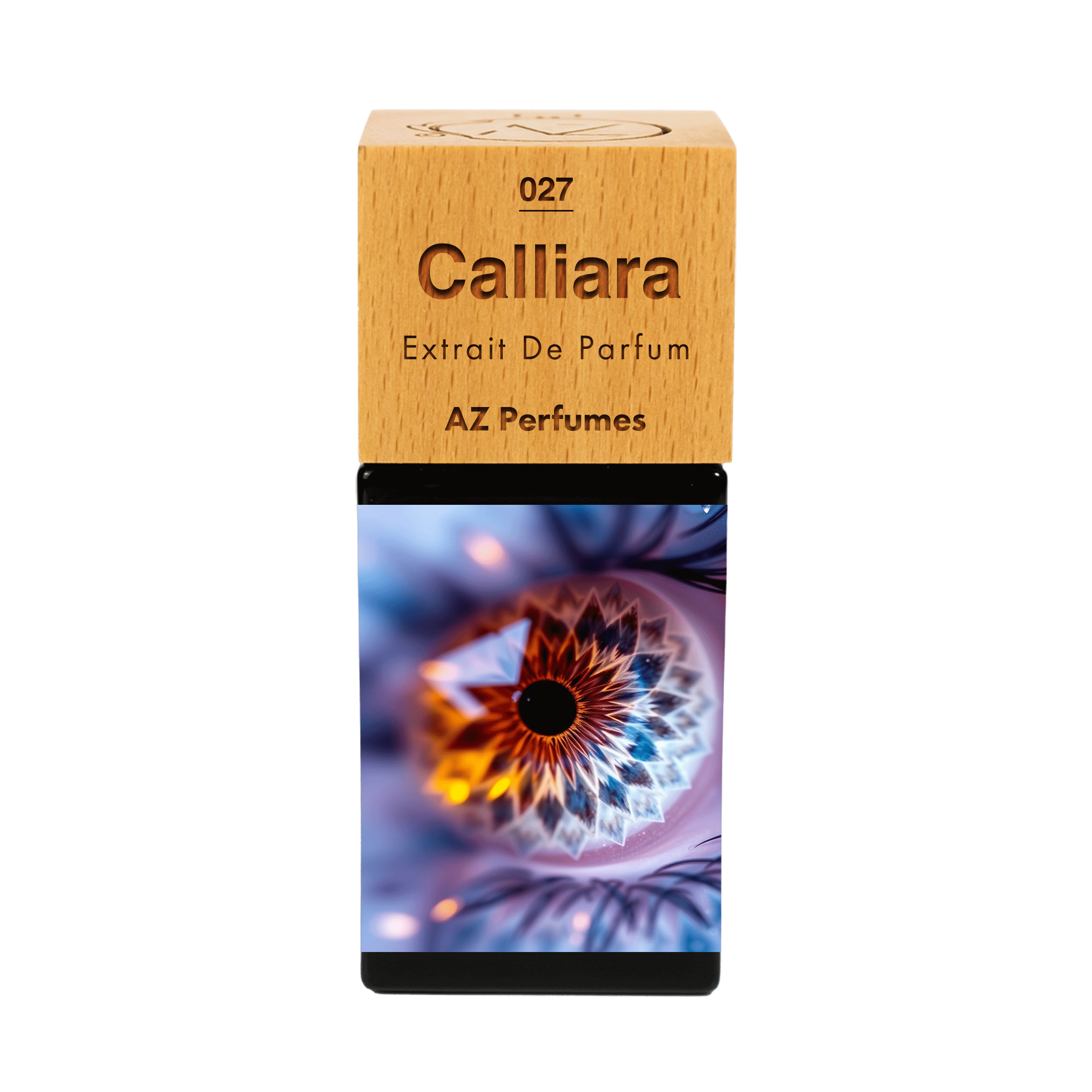 calliara-n-27