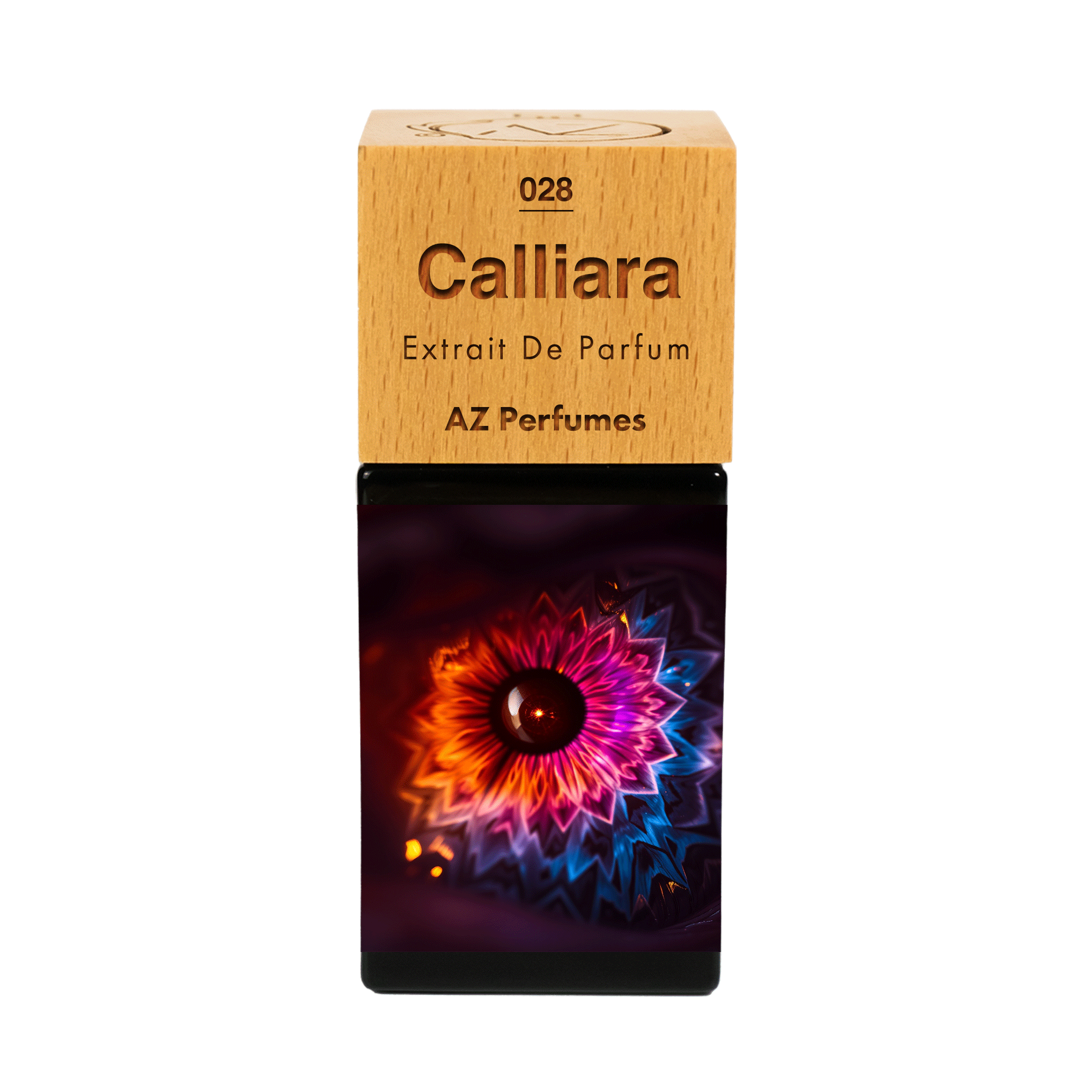 calliara-n-28