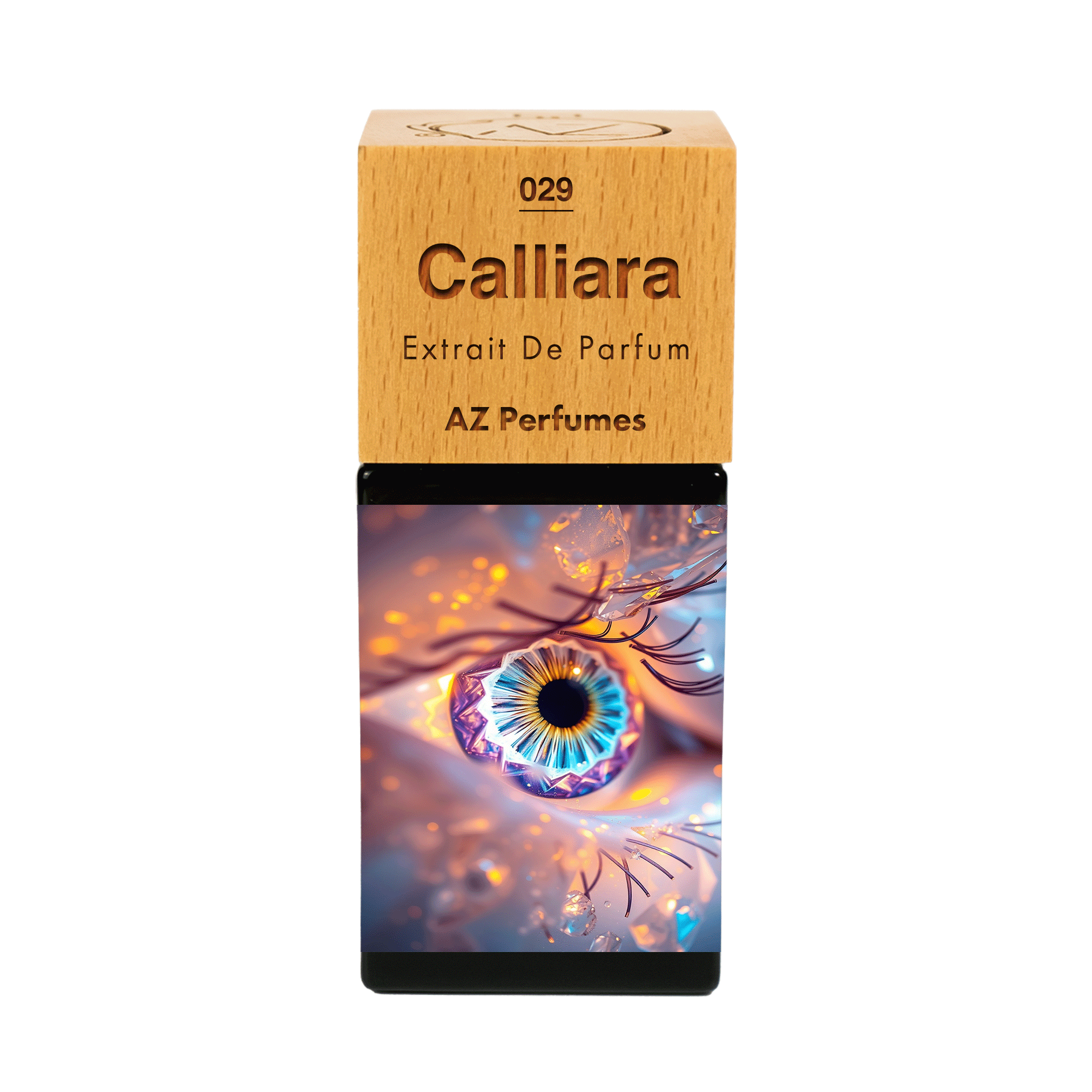 calliara-n-29