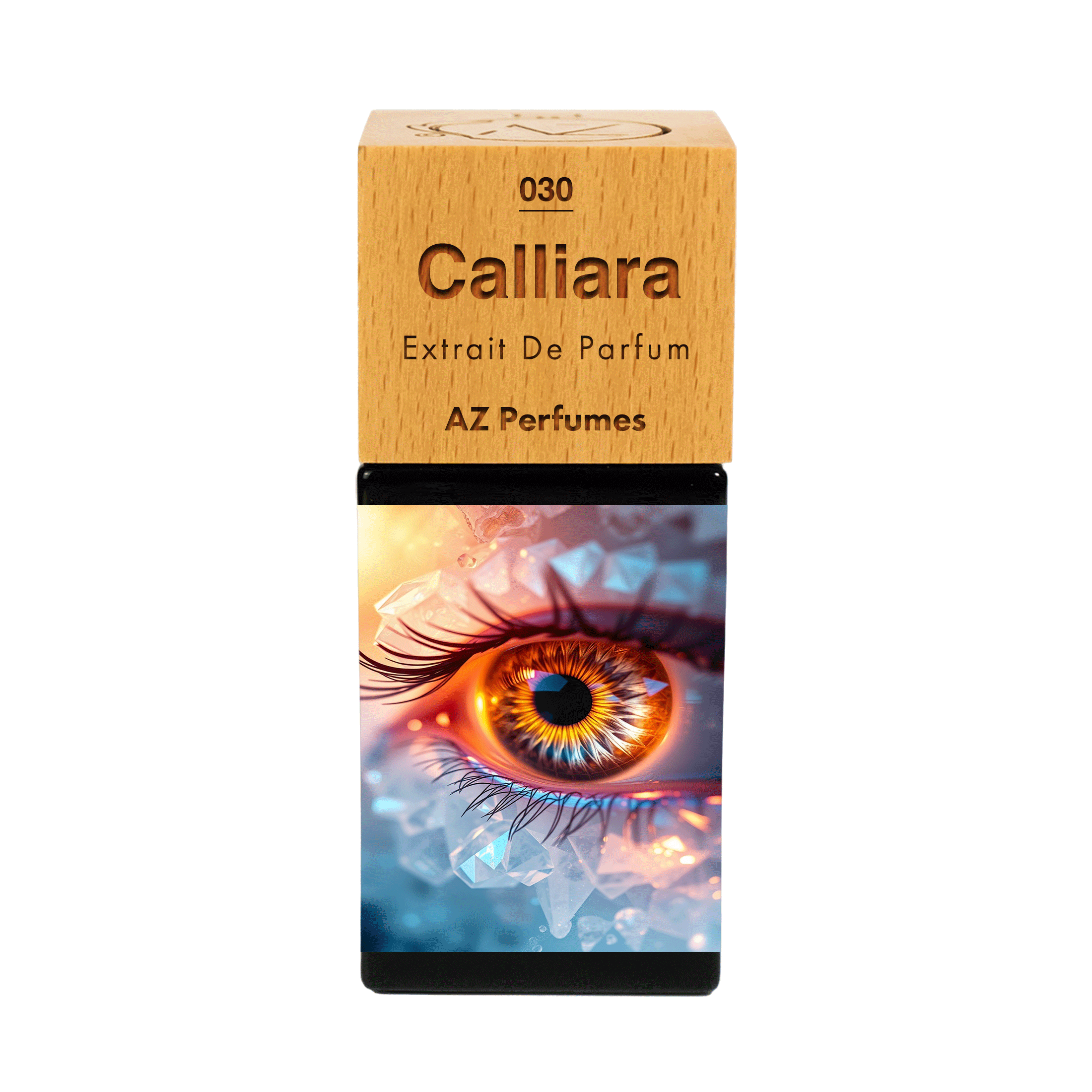 calliara-n-30