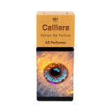 calliara-n-31