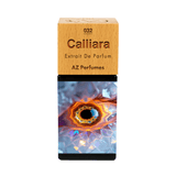 calliara-n-32