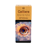 calliara-n-33