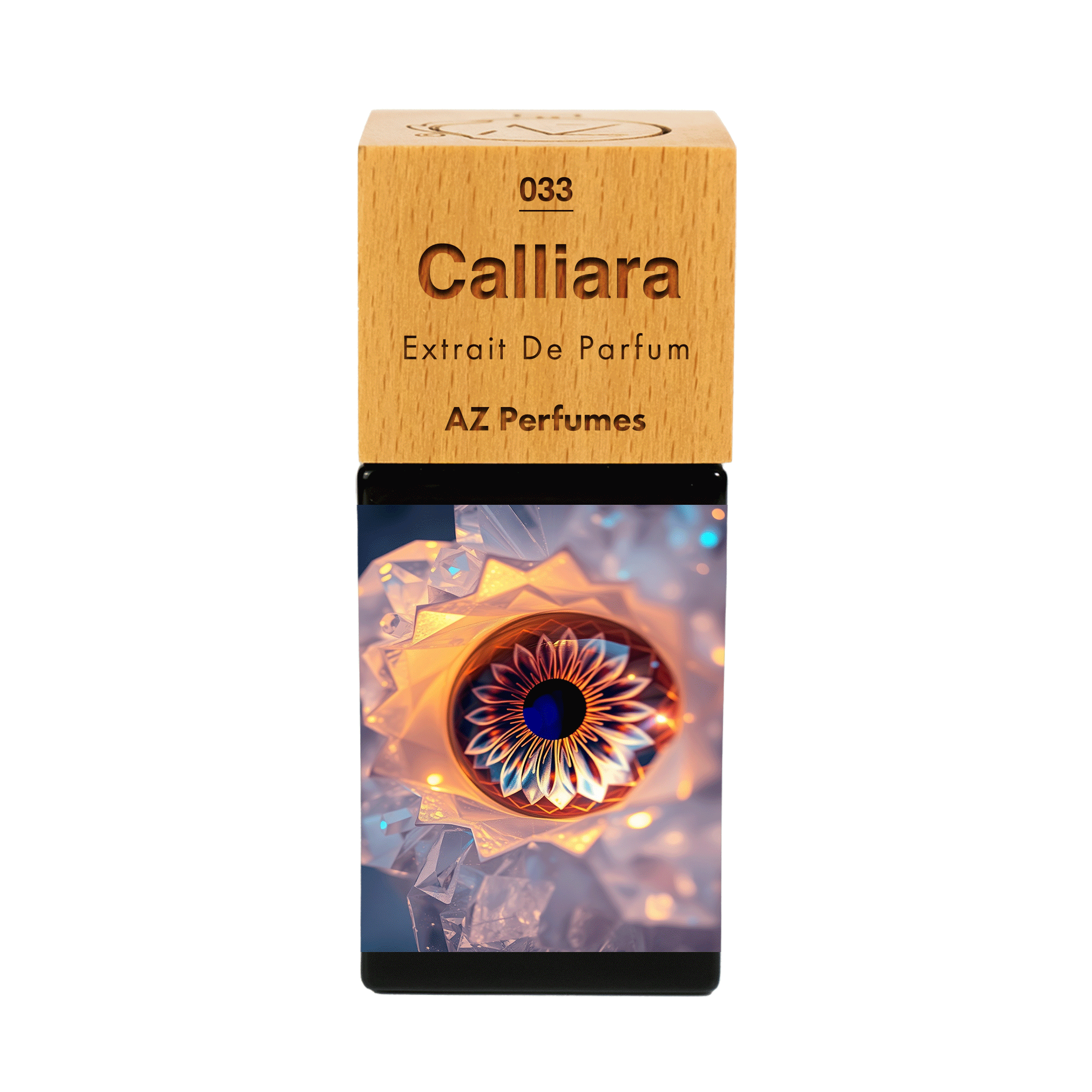 calliara-n-33