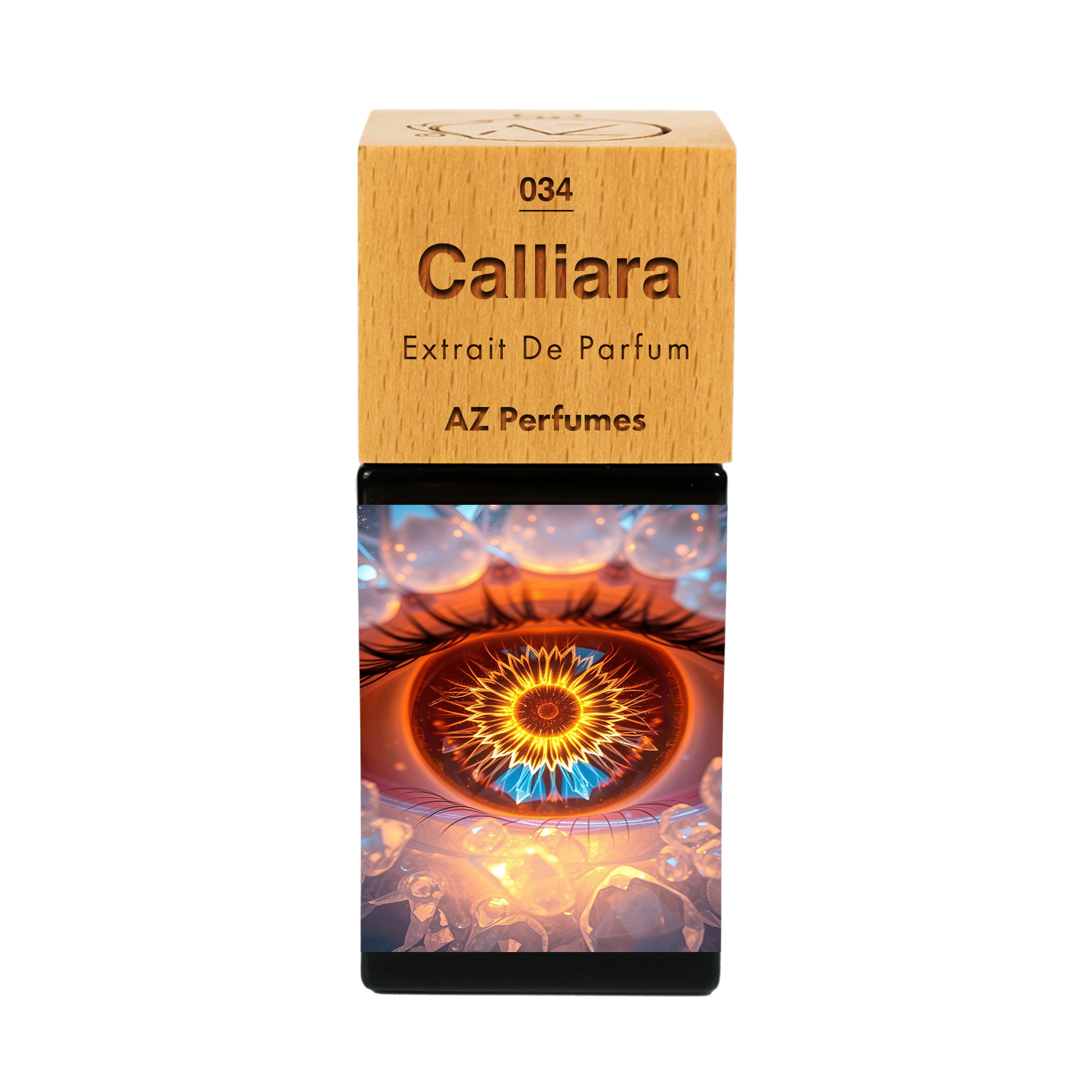 calliara-n-34