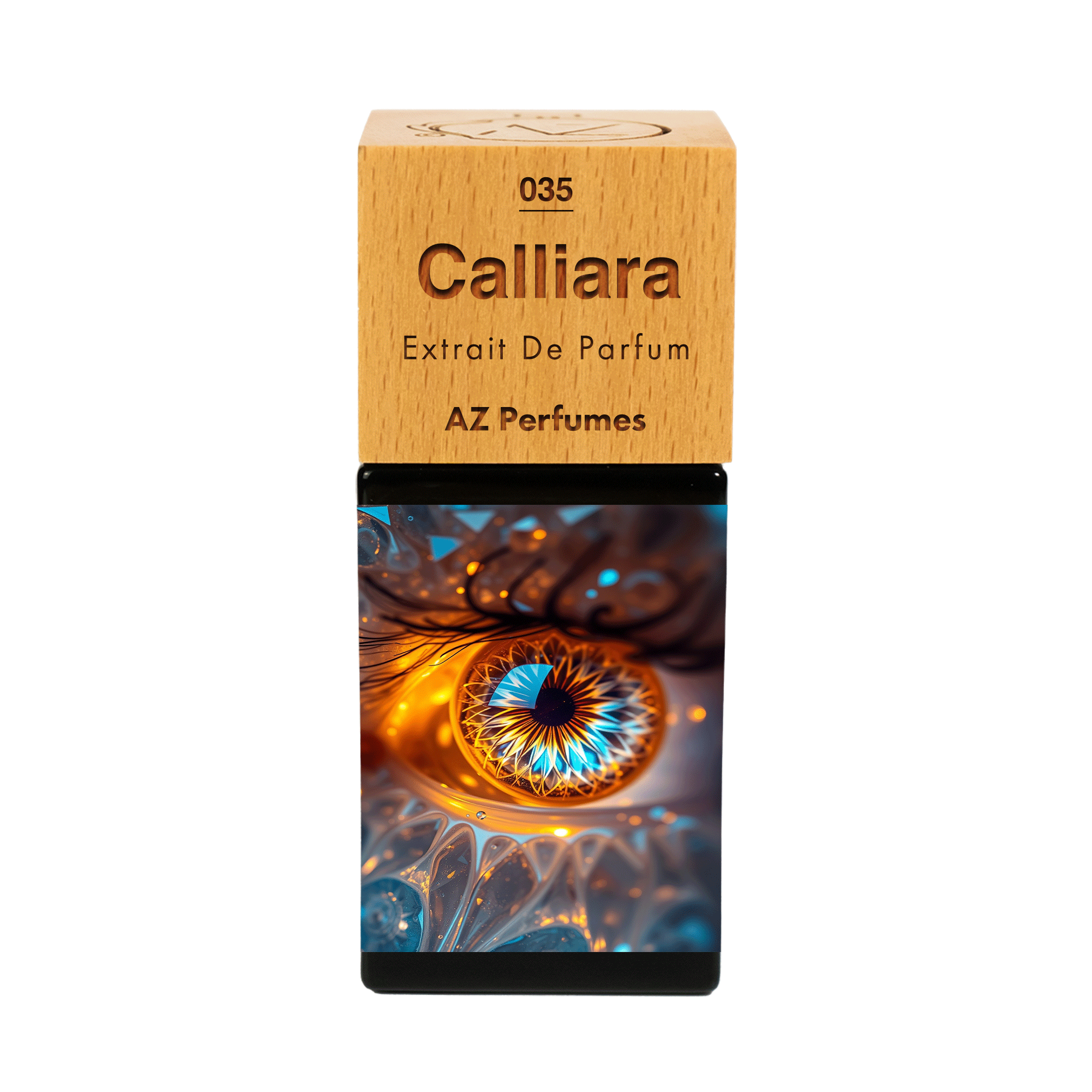 calliara-n-35