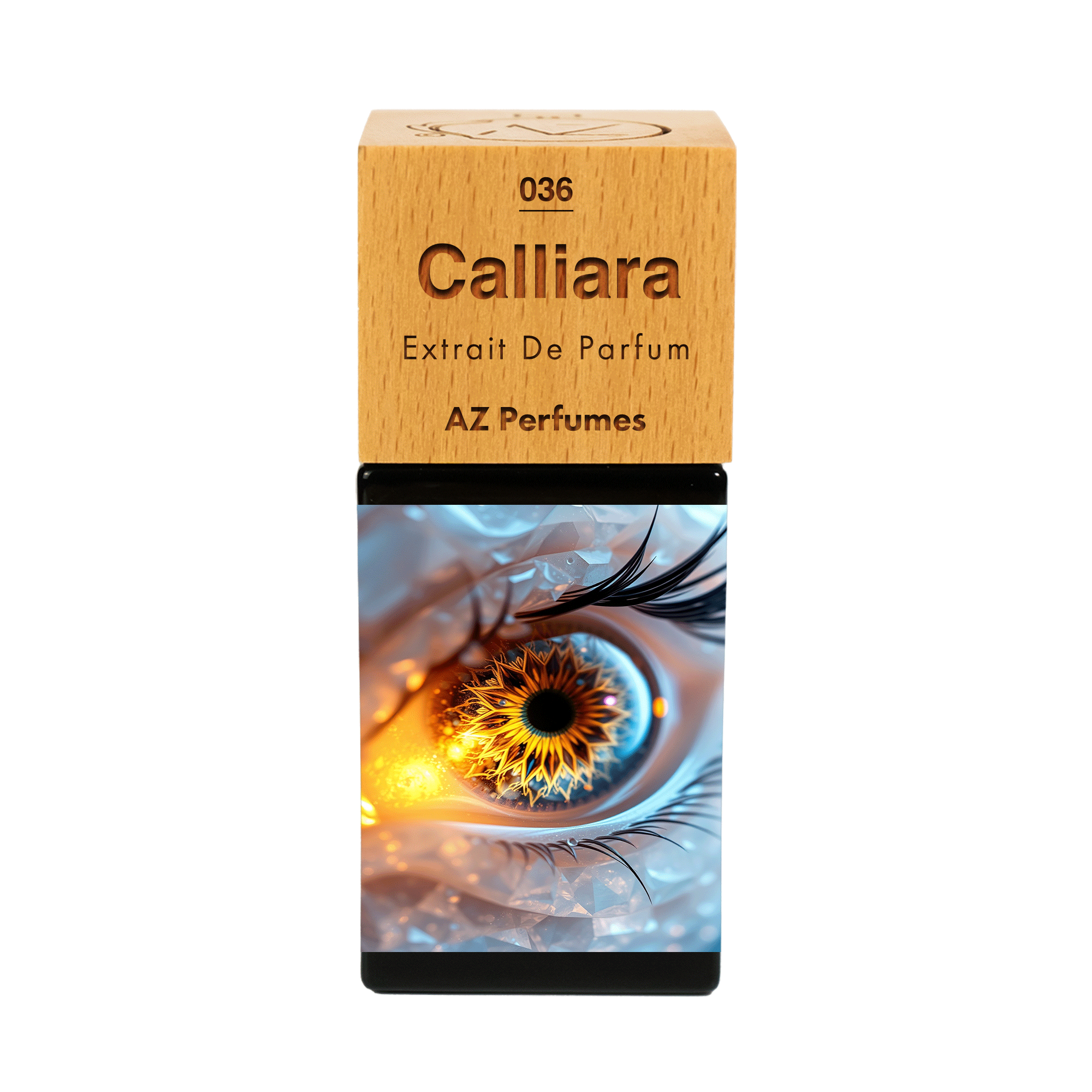 calliara-n-36