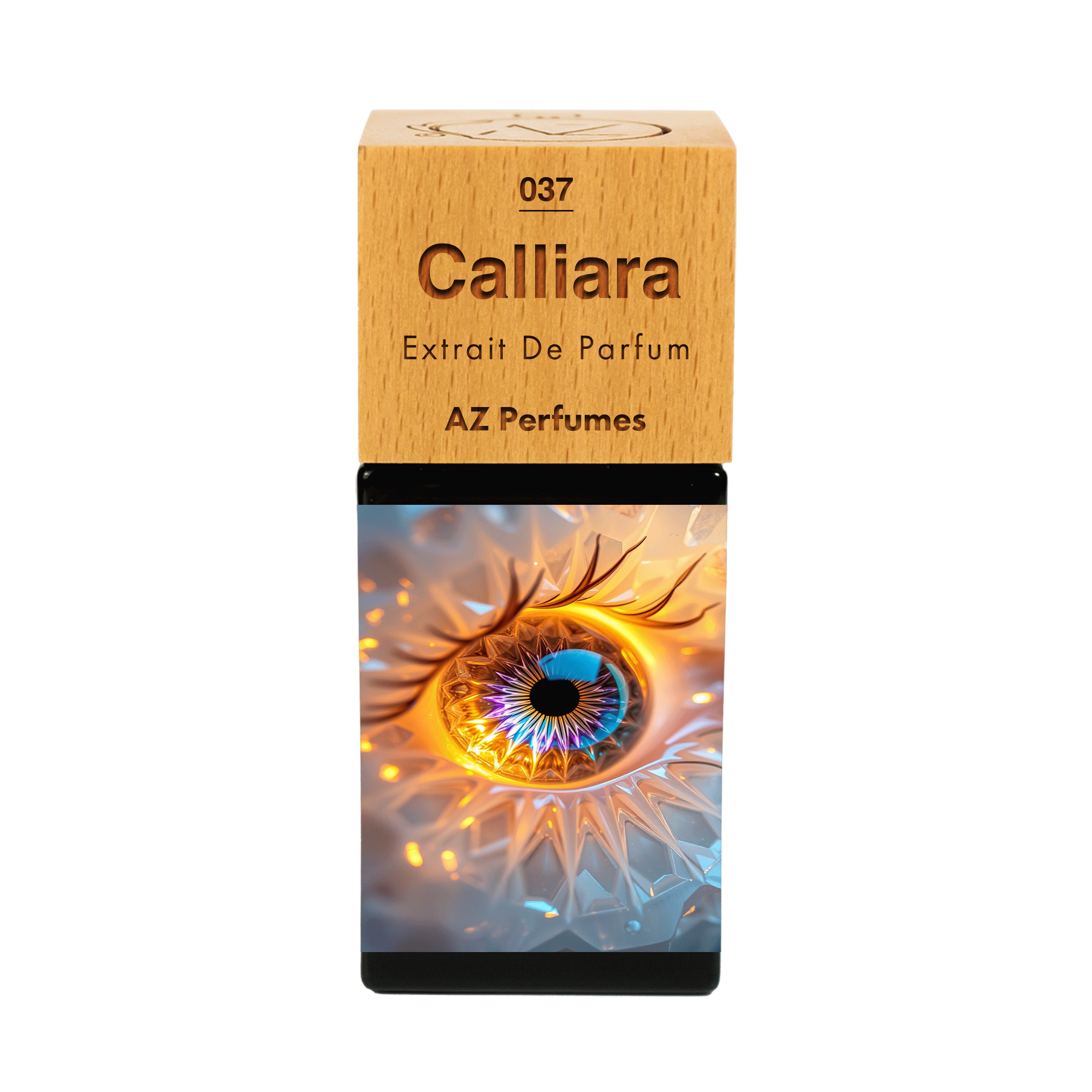 calliara-n-37