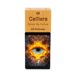 calliara-n-38
