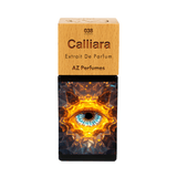 calliara-n-38