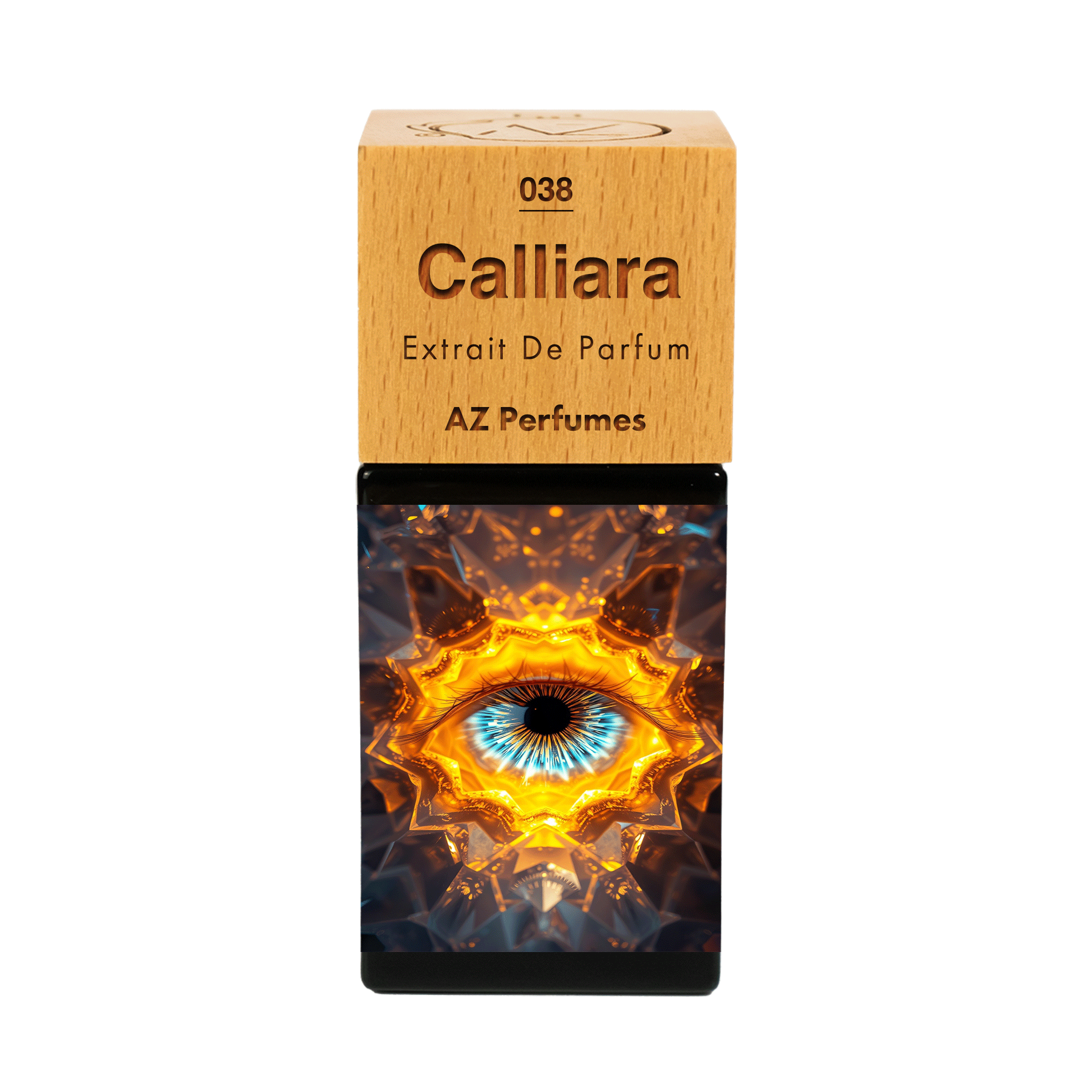 calliara-n-38