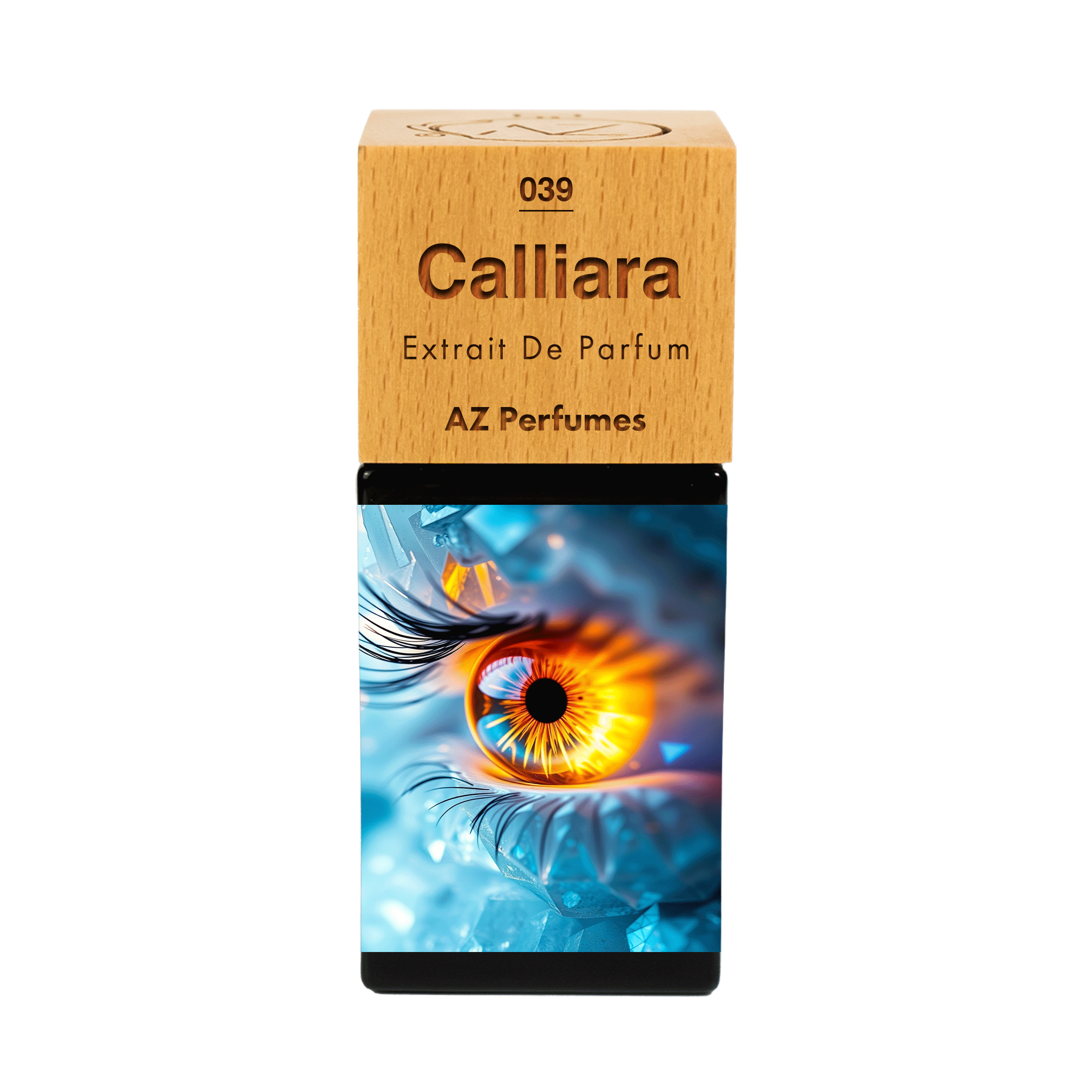 calliara-n-39