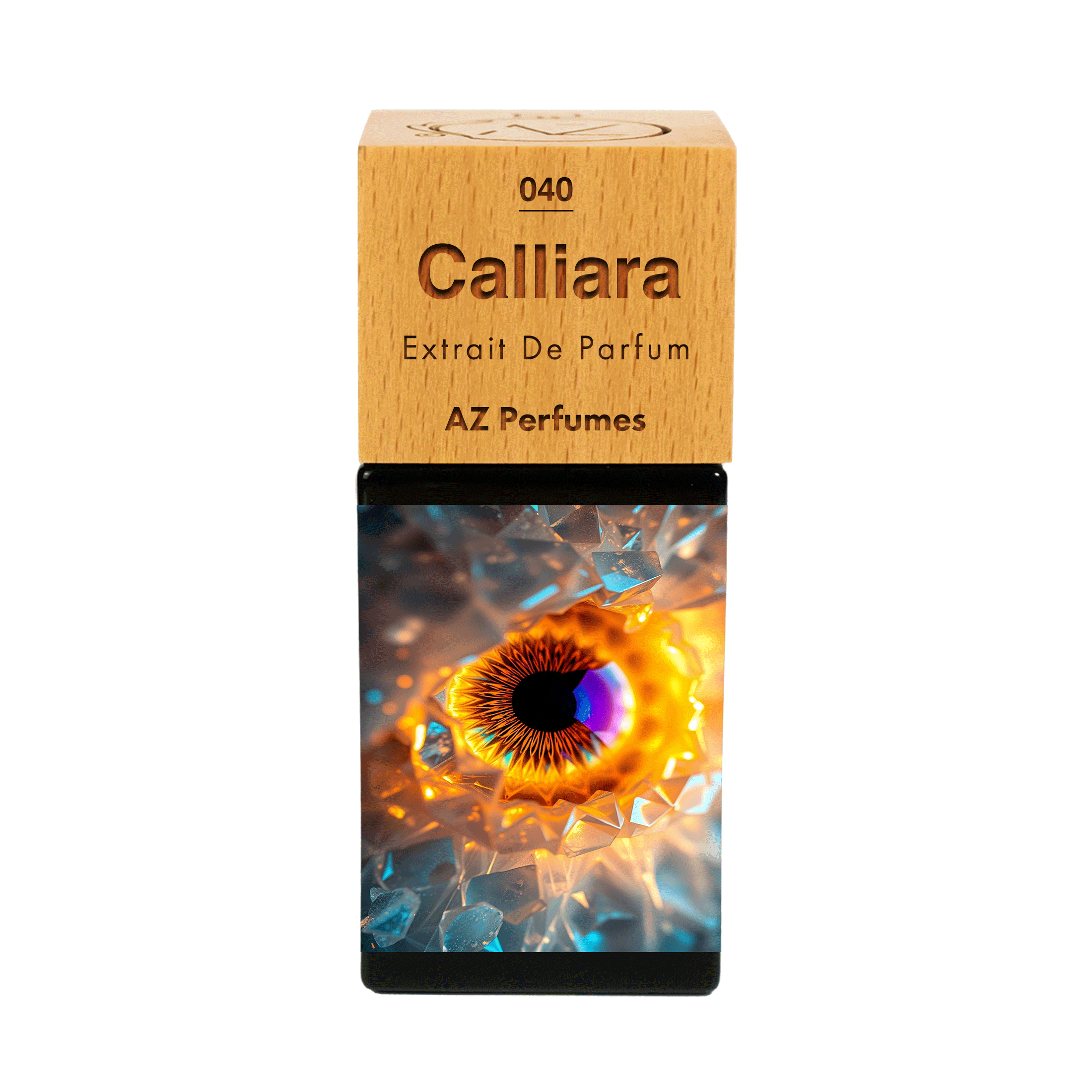 calliara-n-40