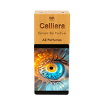 calliara-n-41
