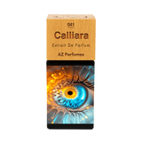 calliara-n-41