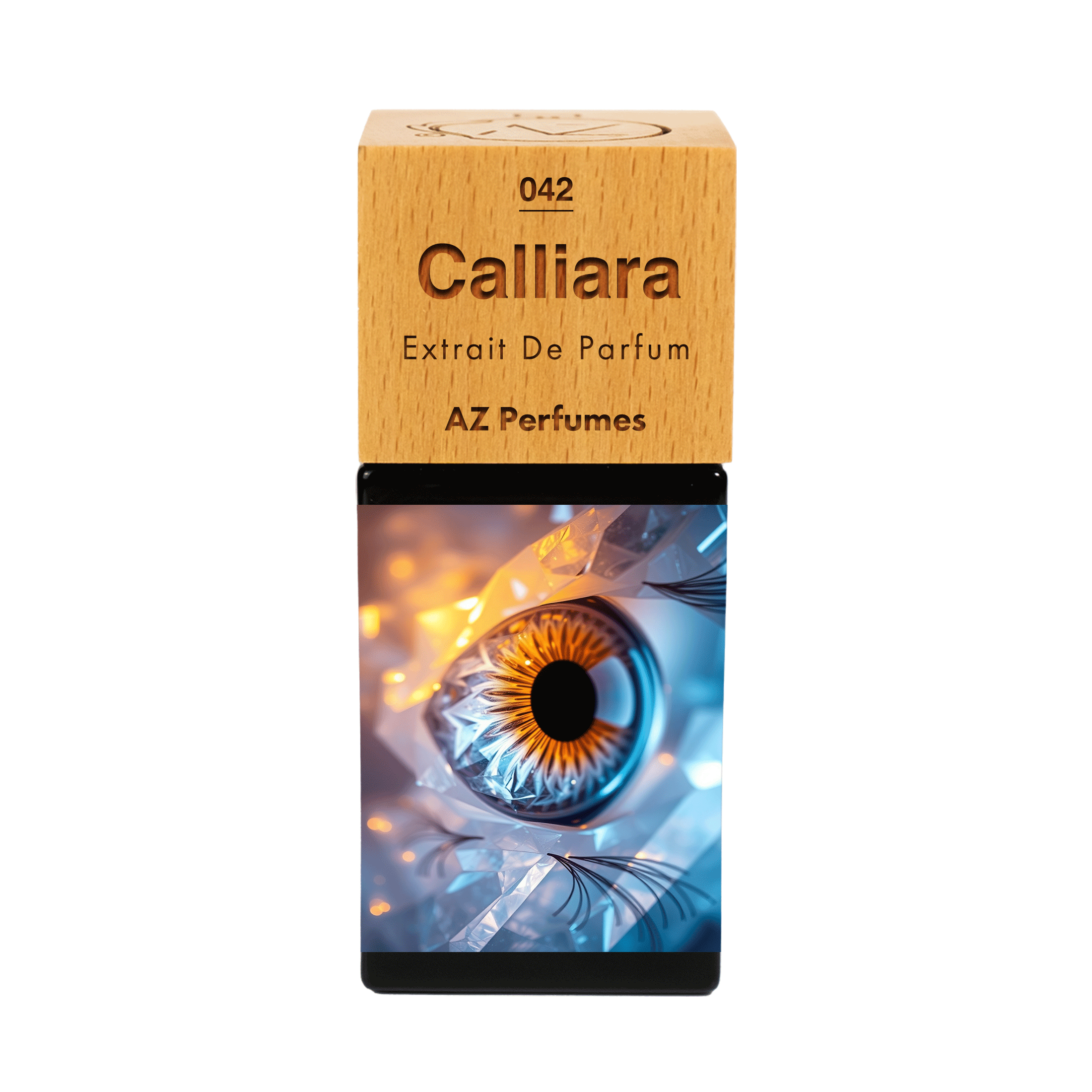 calliara-n-42