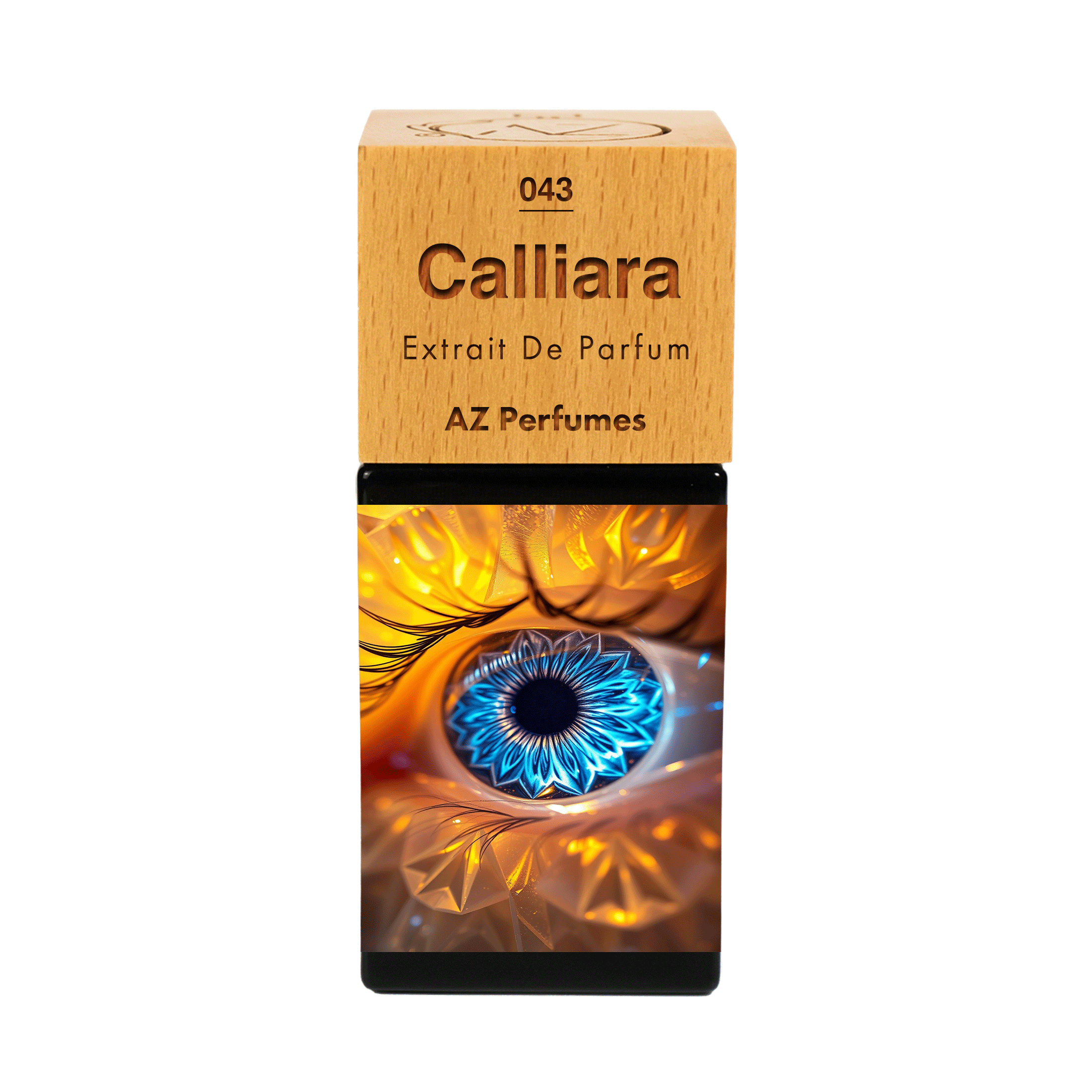calliara-n-43