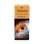 calliara-n-44