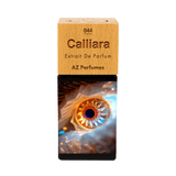 calliara-n-44