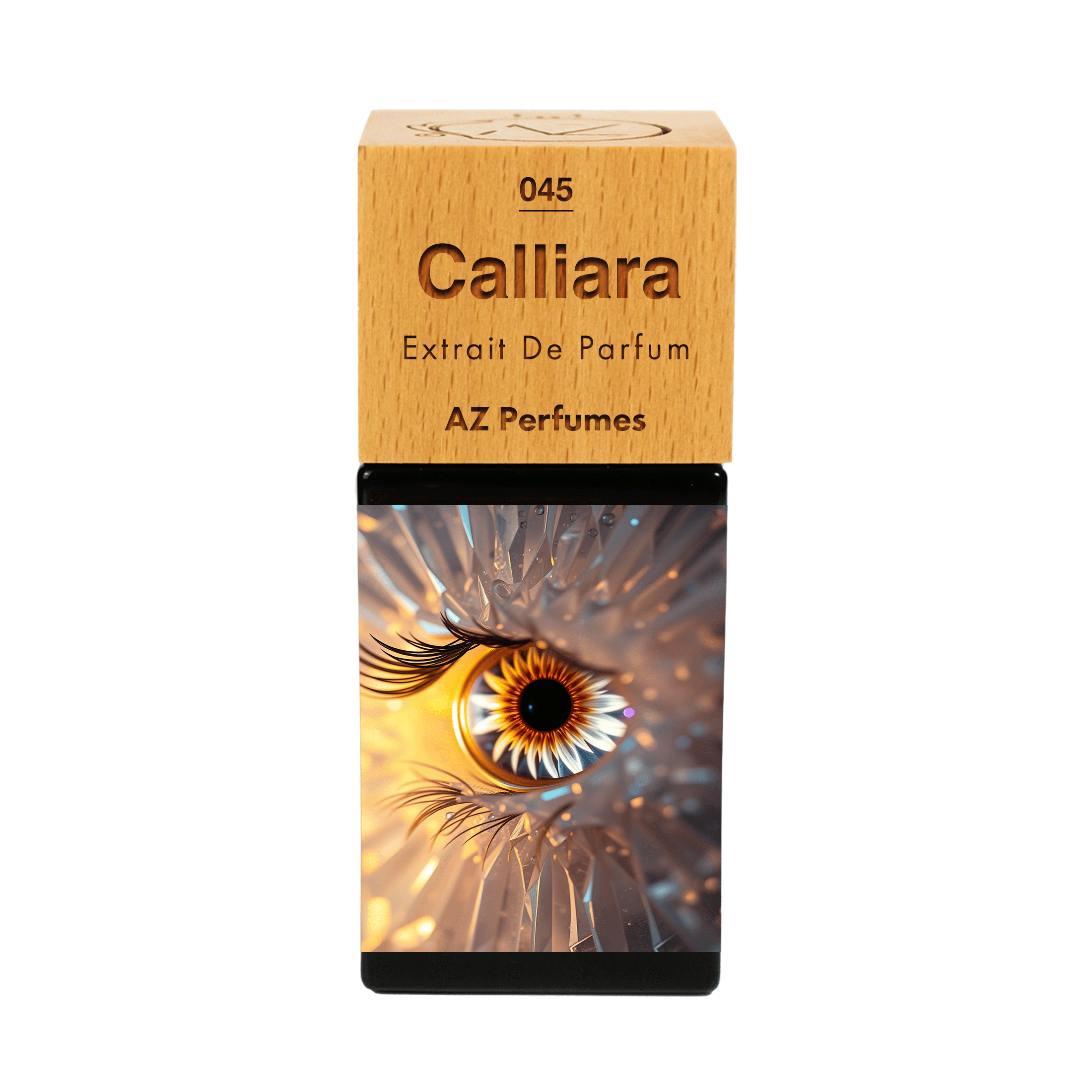calliara-n-45