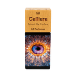 calliara-n-46