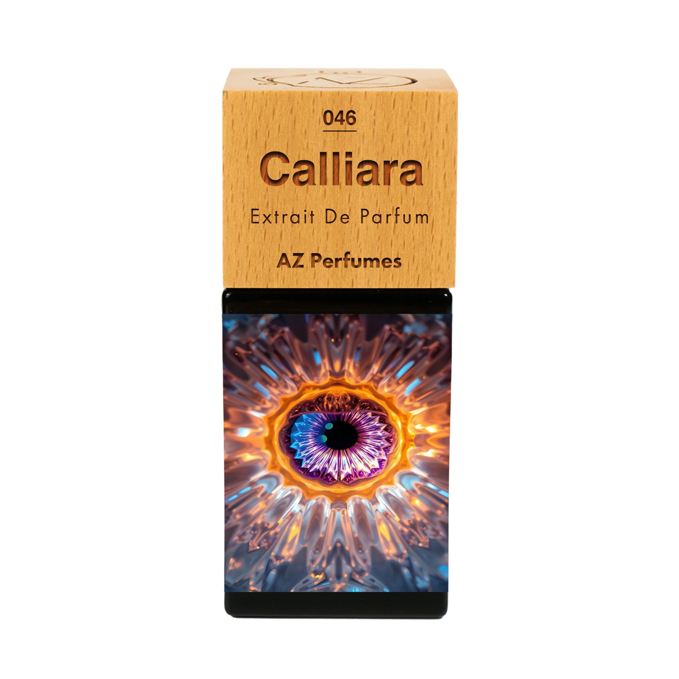 calliara-n-46