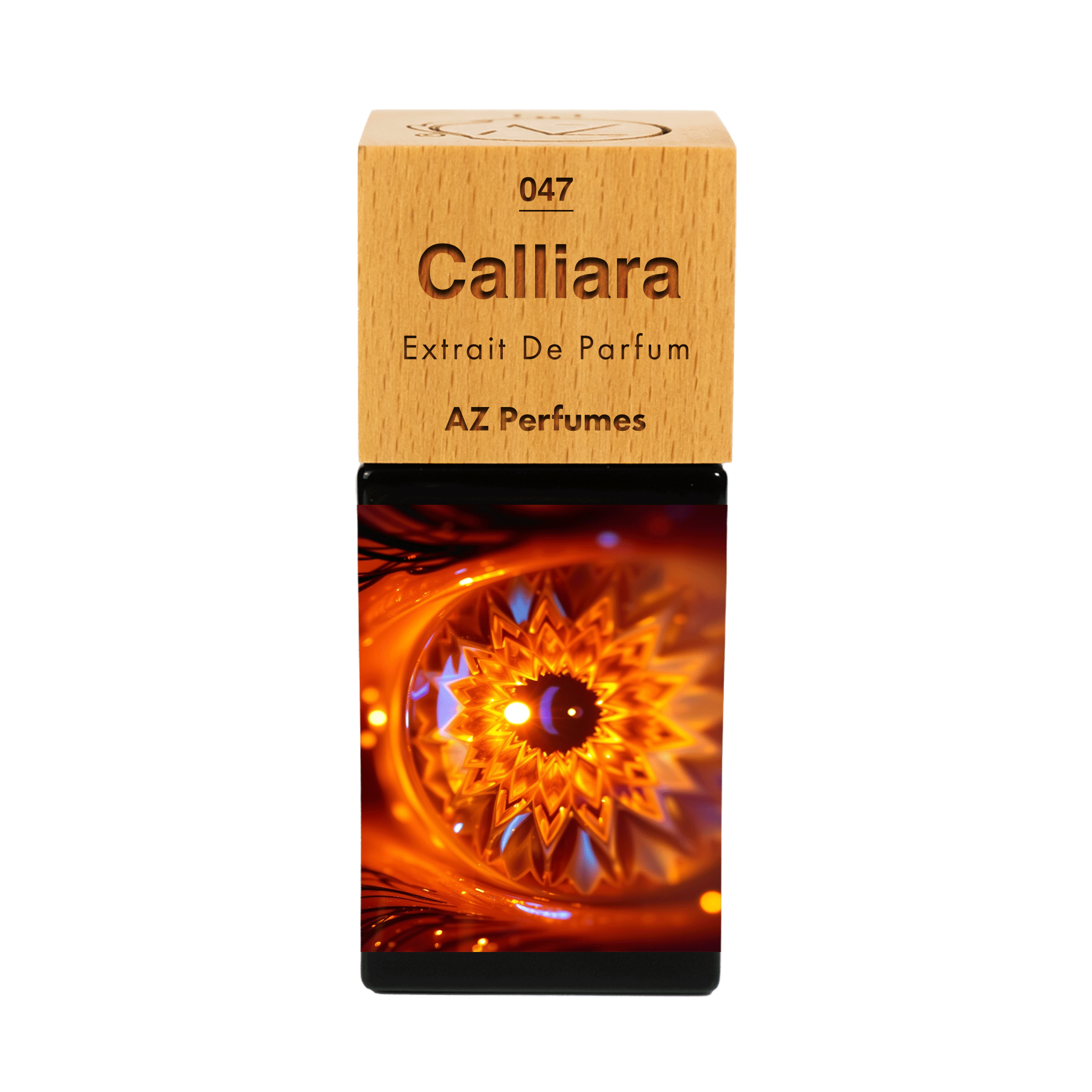 calliara-n-47