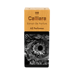 calliara-n-48