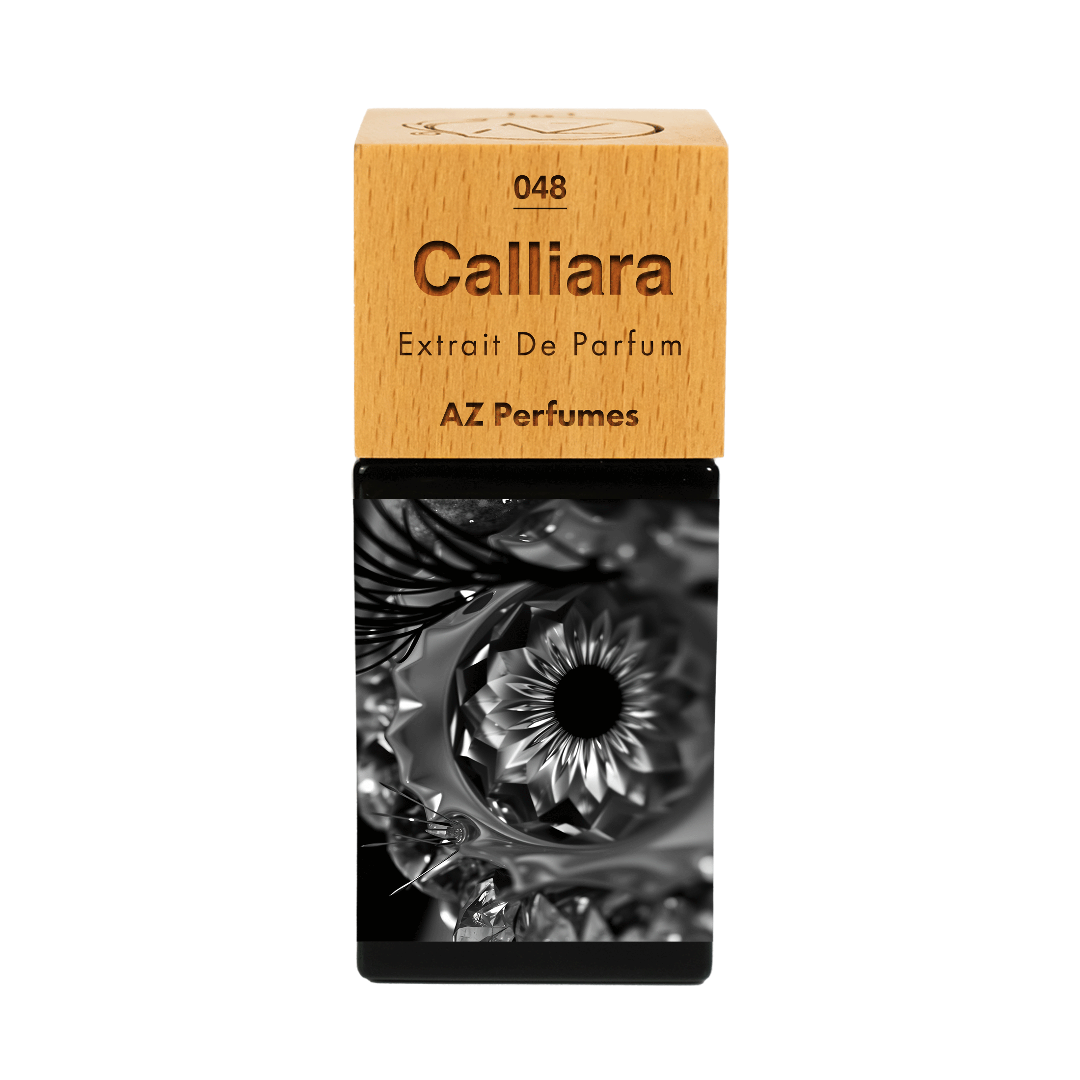 calliara-n-48
