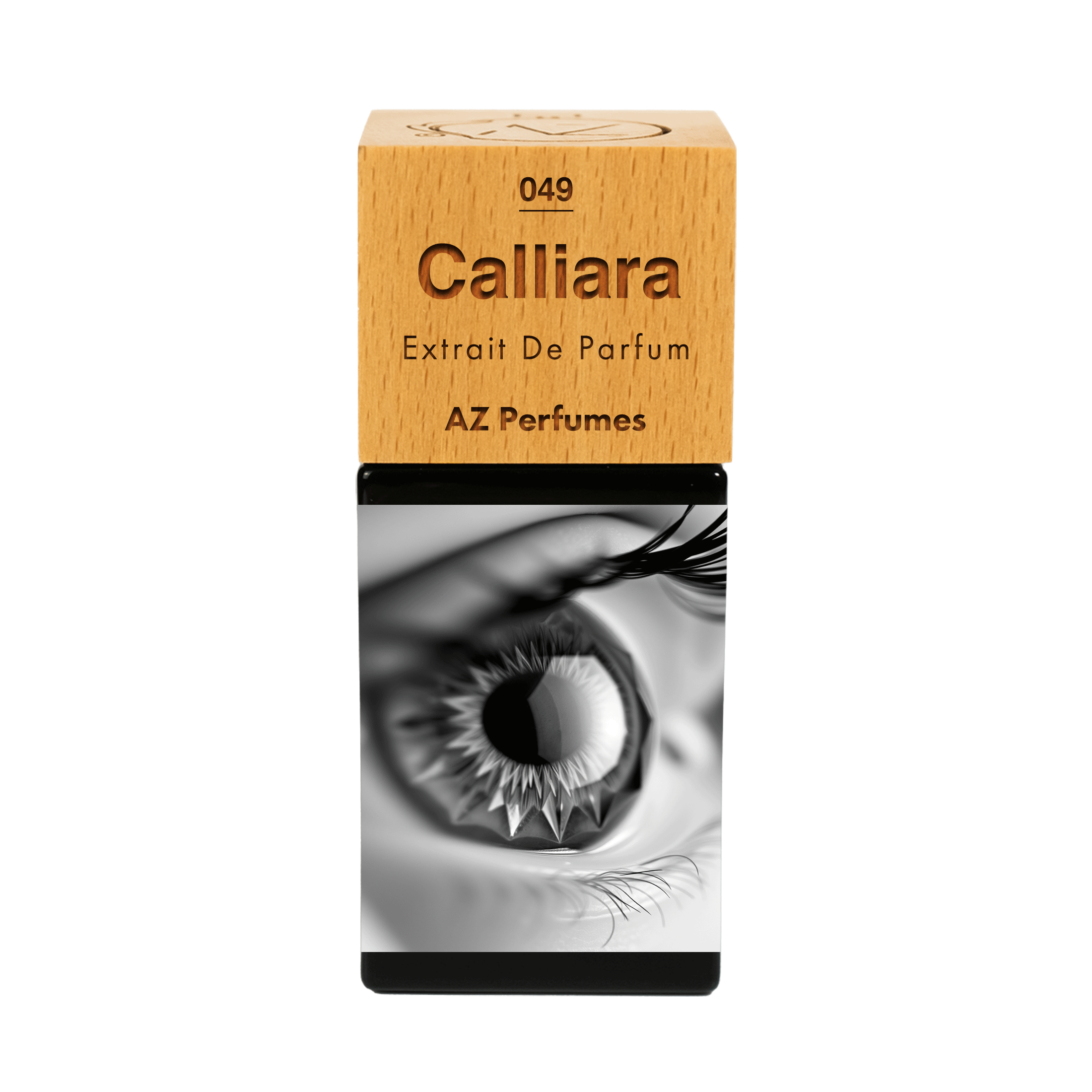 calliara-n-49