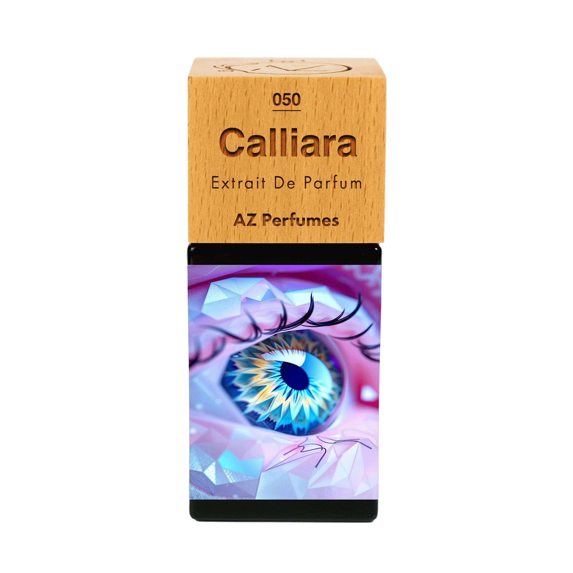 calliara-n-50