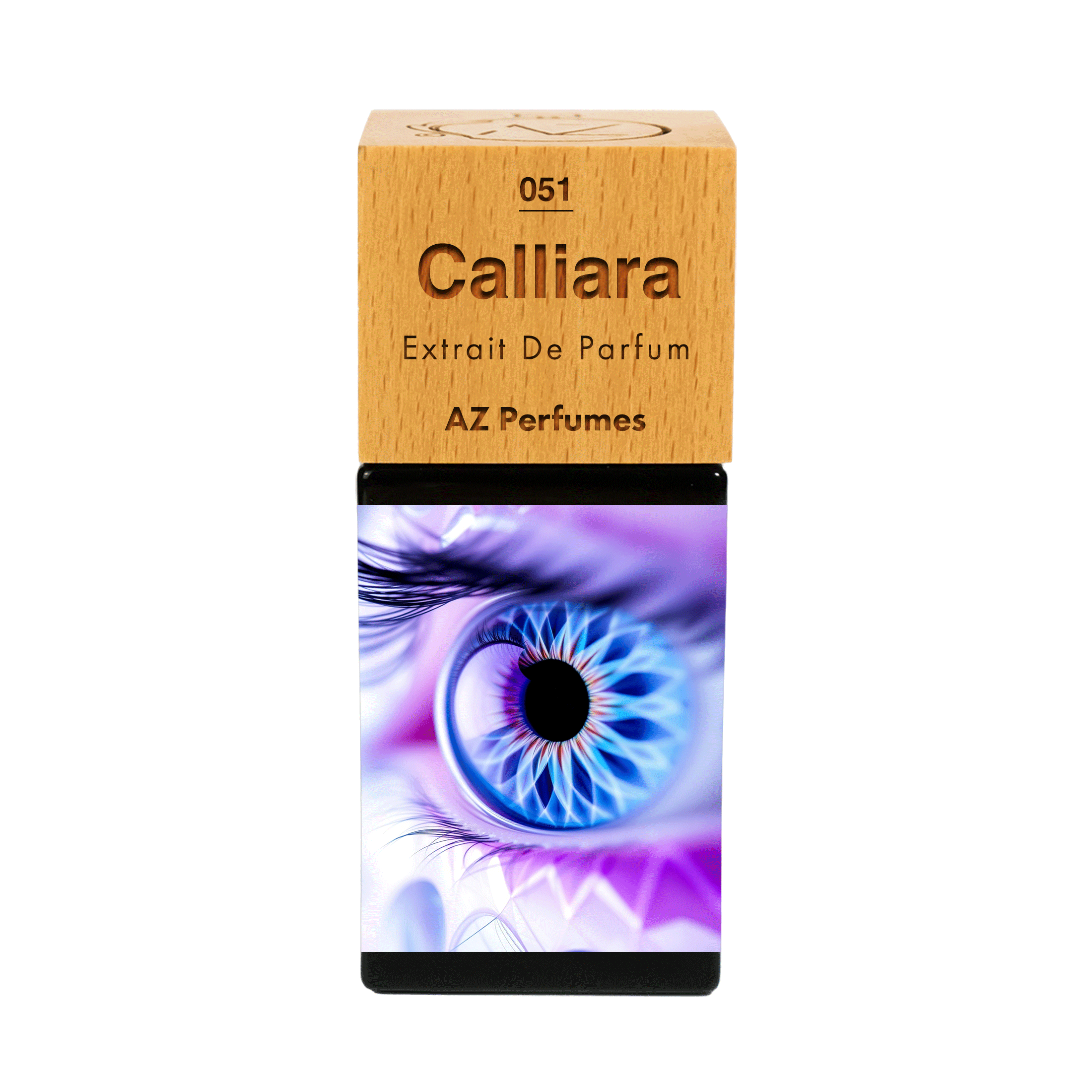 calliara-n-51