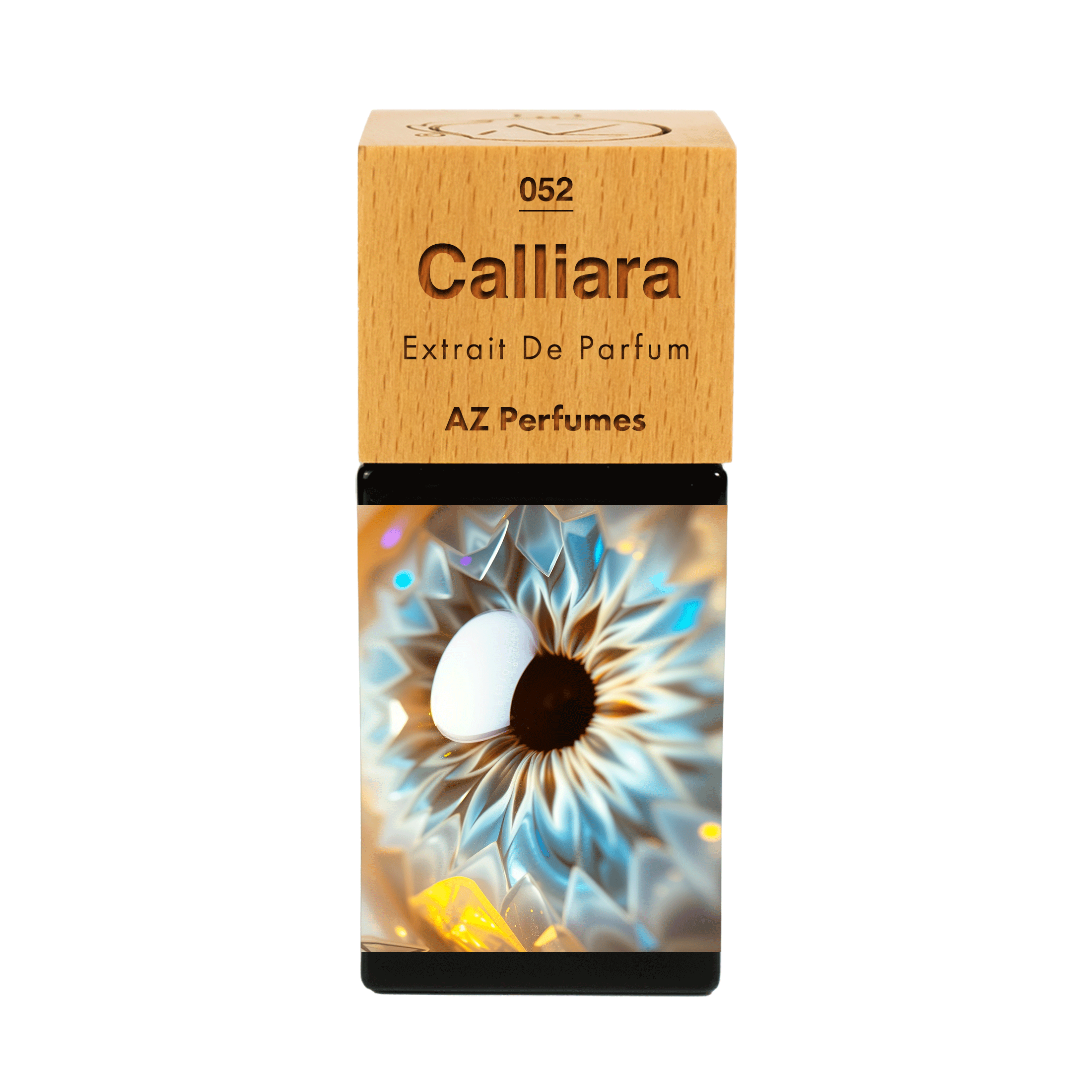 calliara-n-52