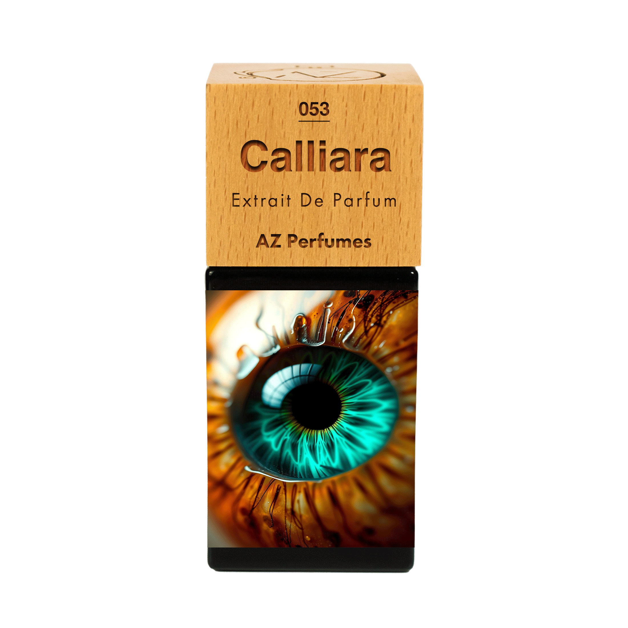 calliara-n-53