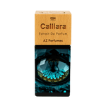 calliara-n-54