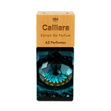 calliara-n-54