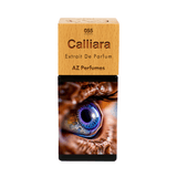 calliara-n-55