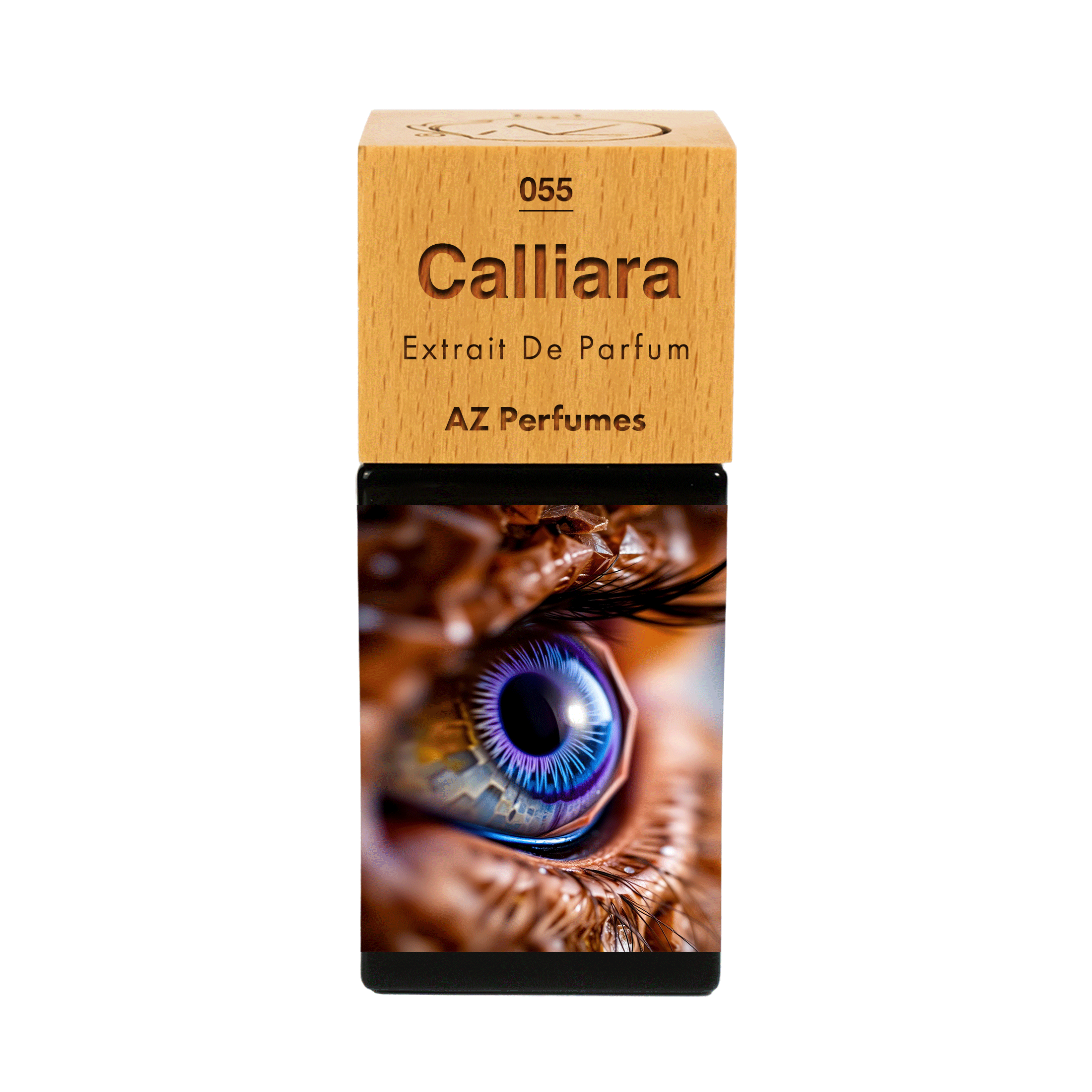 calliara-n-55
