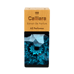 calliara-n-56