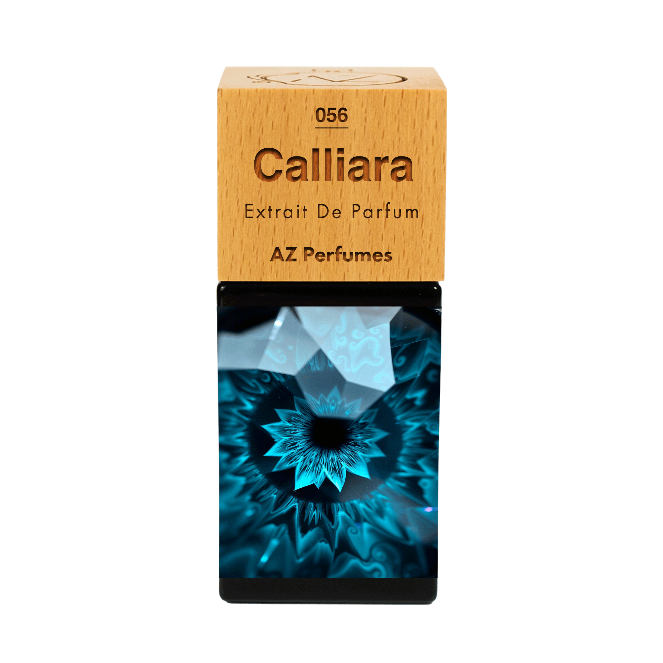 calliara-n-56