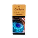 calliara-n-57