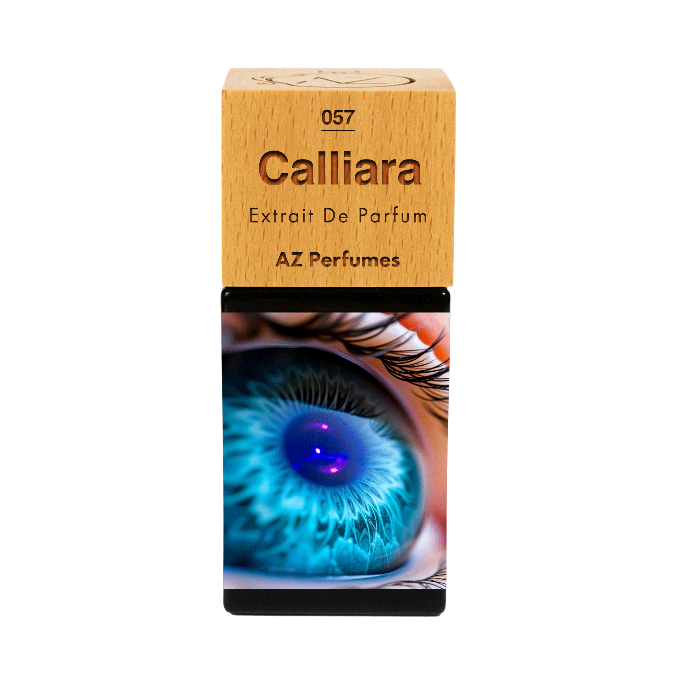 calliara-n-57