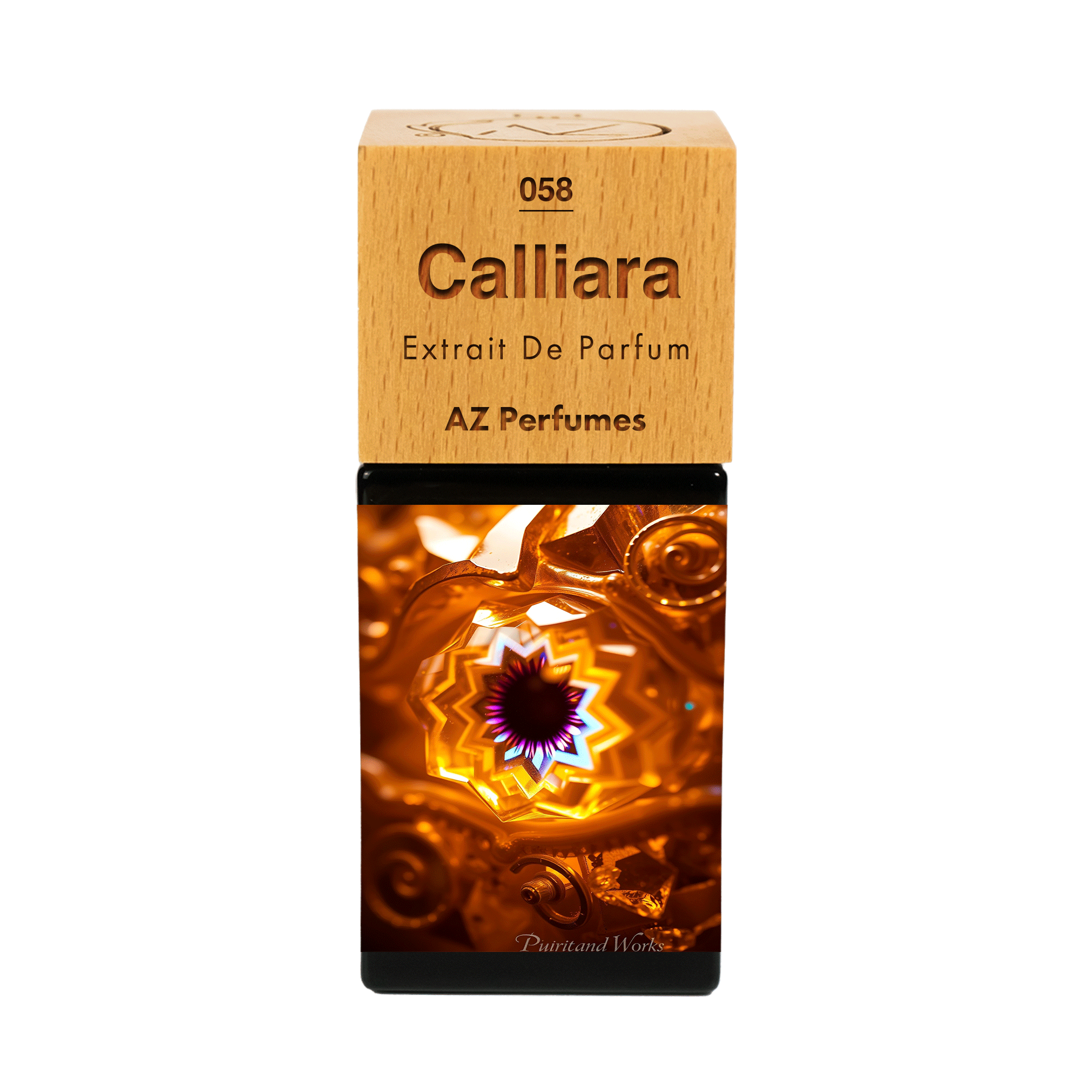calliara-n-58