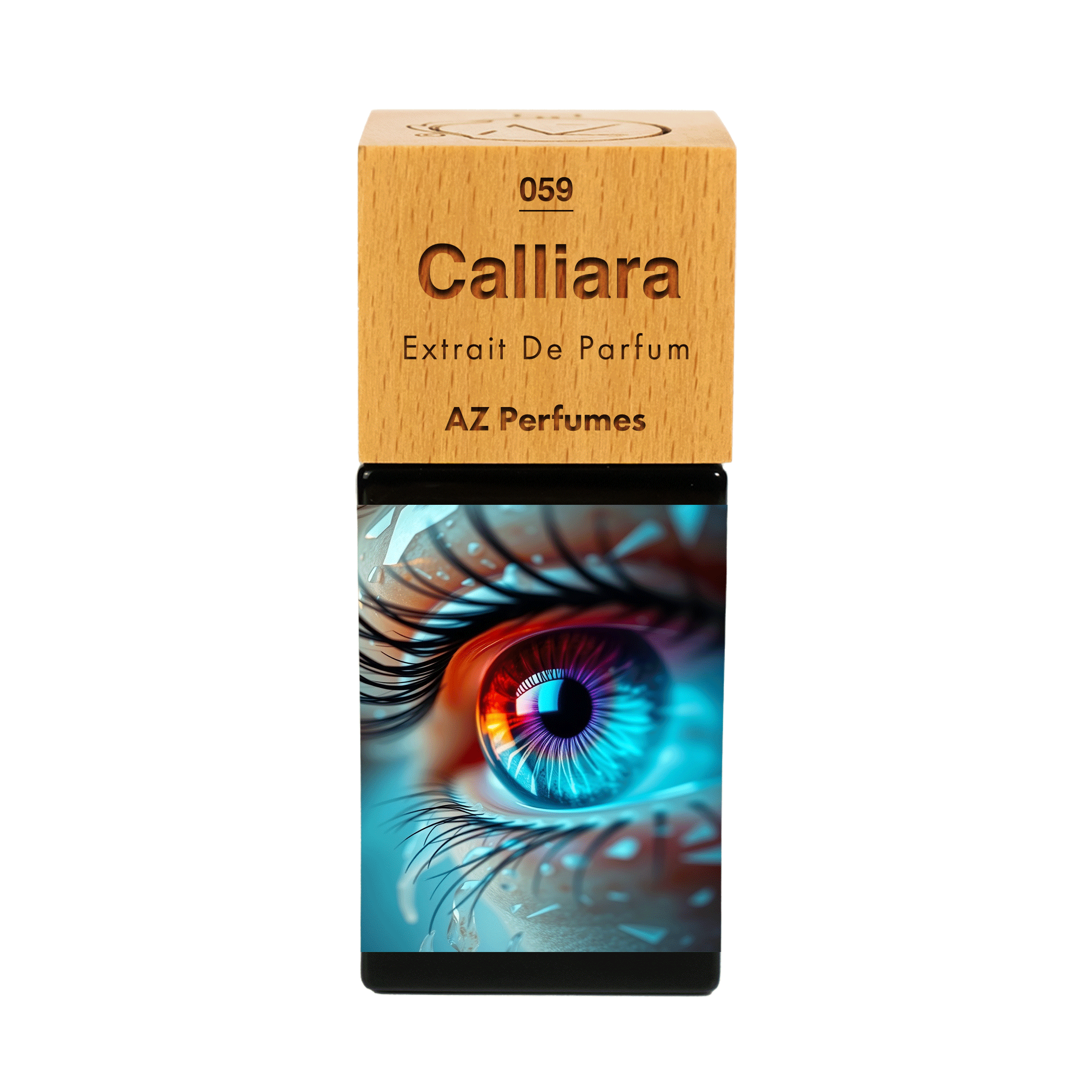 calliara-n-59