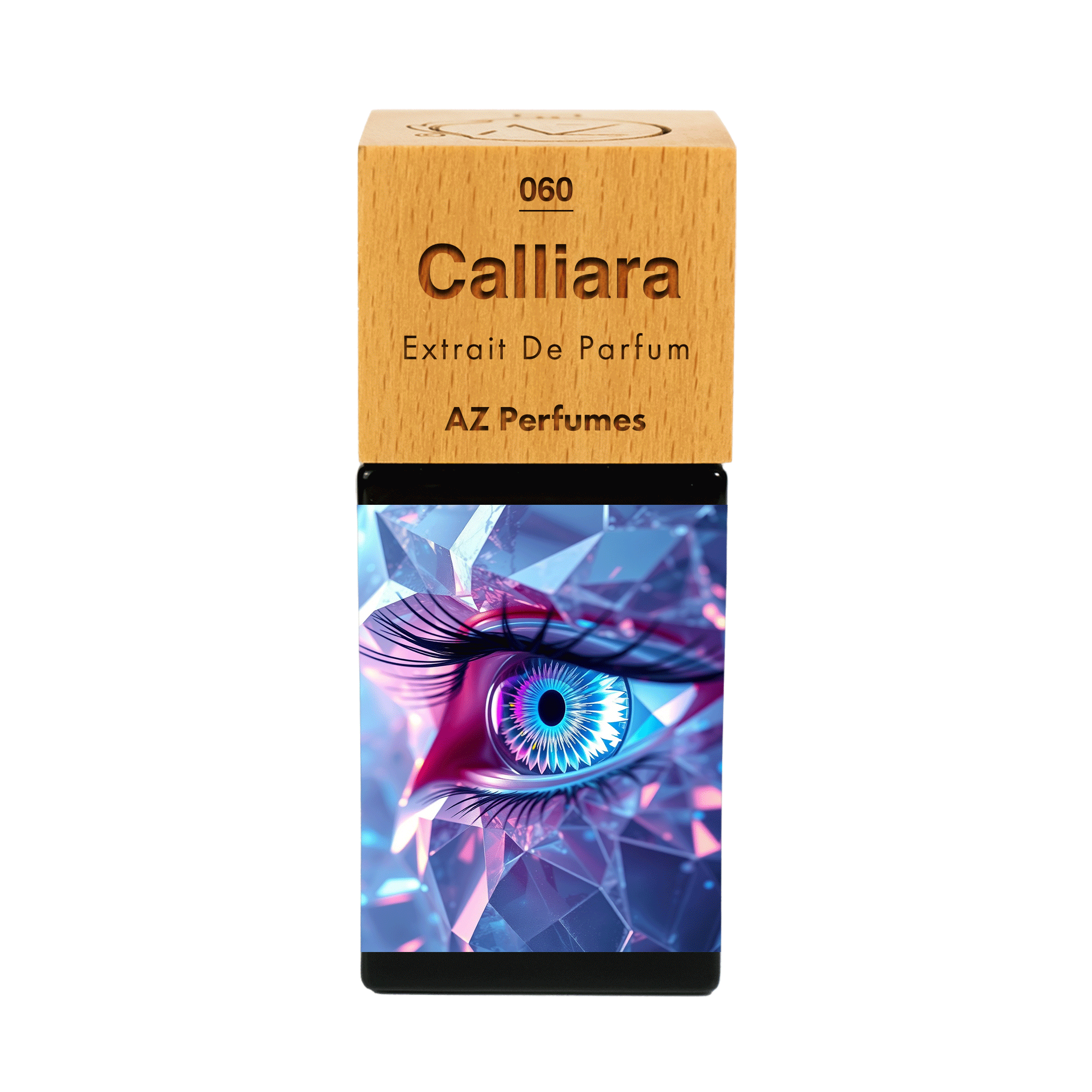 calliara-n-60