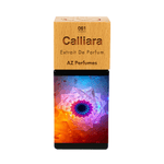 calliara-n-61